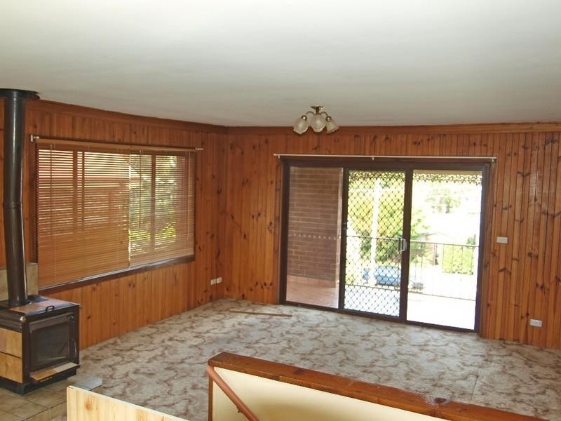 4 Explorers Way, Surf Beach NSW 2536