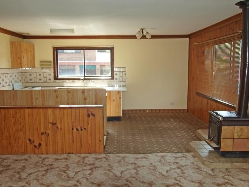 4 Explorers Way, Surf Beach NSW 2536