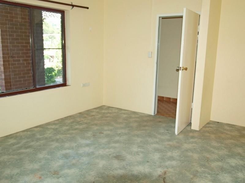 4 Explorers Way, Surf Beach NSW 2536