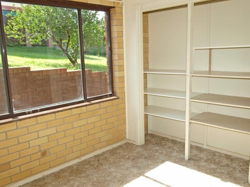 4 Explorers Way, Surf Beach NSW 2536