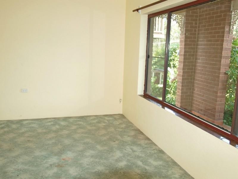 4 Explorers Way, Surf Beach NSW 2536