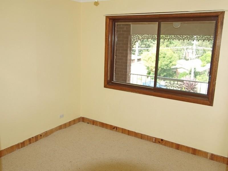 4 Explorers Way, Surf Beach NSW 2536