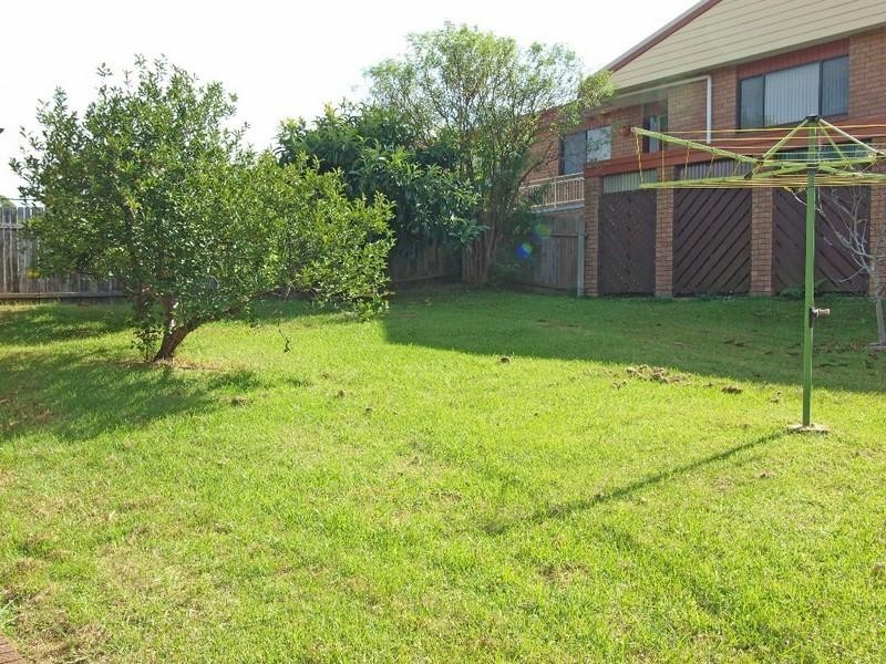 4 Explorers Way, Surf Beach NSW 2536