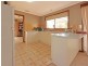 49 Belbowrie Parade, Maloneys Beach NSW 2536
