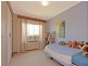 49 Belbowrie Parade, Maloneys Beach NSW 2536