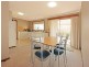 49 Belbowrie Parade, Maloneys Beach NSW 2536