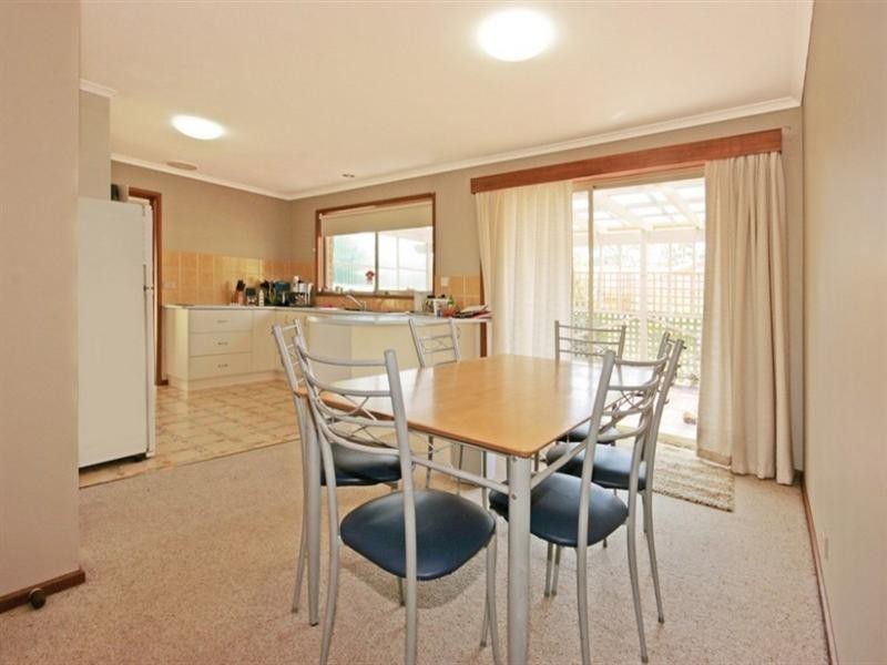 49 Belbowrie Parade, Maloneys Beach NSW 2536
