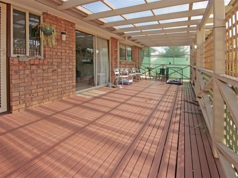 49 Belbowrie Parade, Maloneys Beach NSW 2536