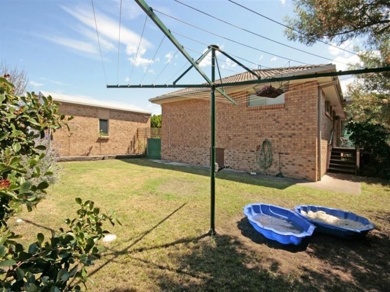 49 Belbowrie Parade, Maloneys Beach NSW 2536