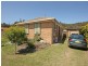 49 Belbowrie Parade, Maloneys Beach NSW 2536