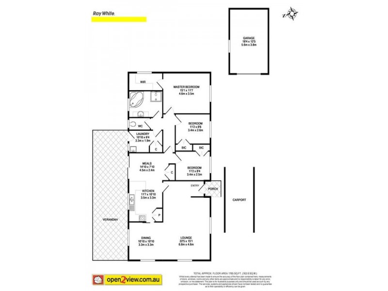 49 Belbowrie Parade, Maloneys Beach NSW 2536