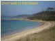 49 Belbowrie Parade, Maloneys Beach NSW 2536
