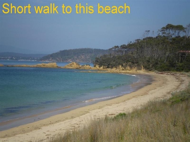 49 Belbowrie Parade, Maloneys Beach NSW 2536