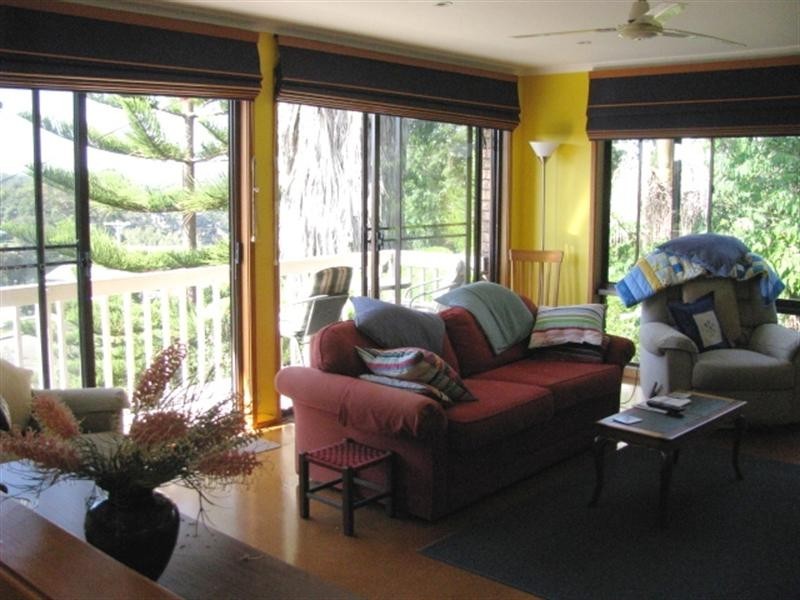 7 Nelligen Place, Nelligen NSW 2536