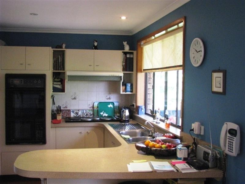 7 Nelligen Place, Nelligen NSW 2536