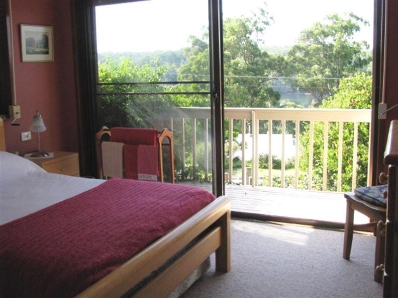 7 Nelligen Place, Nelligen NSW 2536