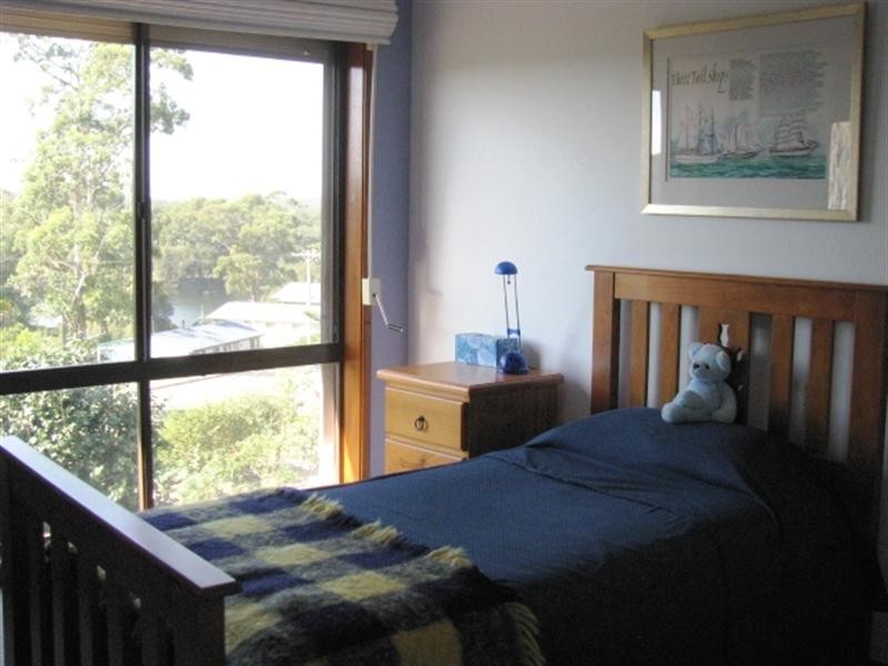 7 Nelligen Place, Nelligen NSW 2536