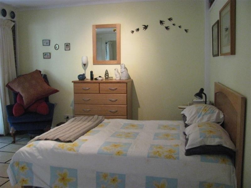 7 Nelligen Place, Nelligen NSW 2536