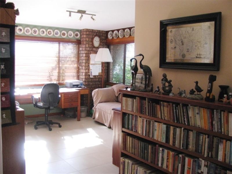 7 Nelligen Place, Nelligen NSW 2536