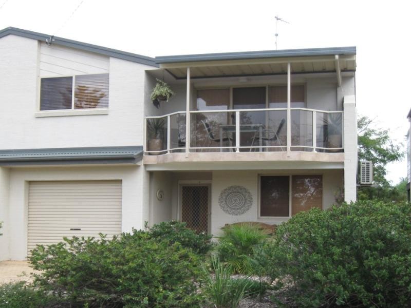 1/91 Coronation Drive, Broulee NSW 2537