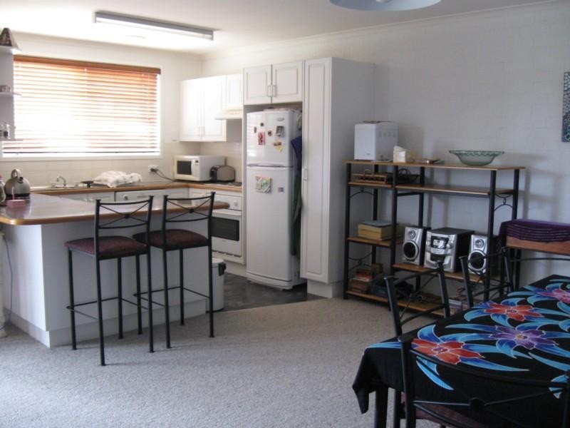 1/91 Coronation Drive, Broulee NSW 2537