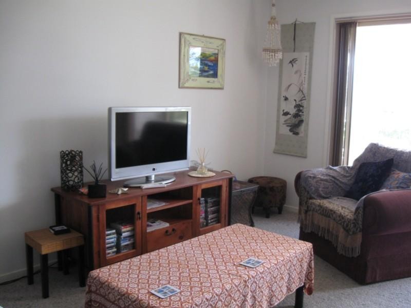 1/91 Coronation Drive, Broulee NSW 2537