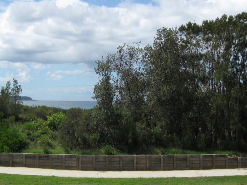 1/91 Coronation Drive, Broulee NSW 2537