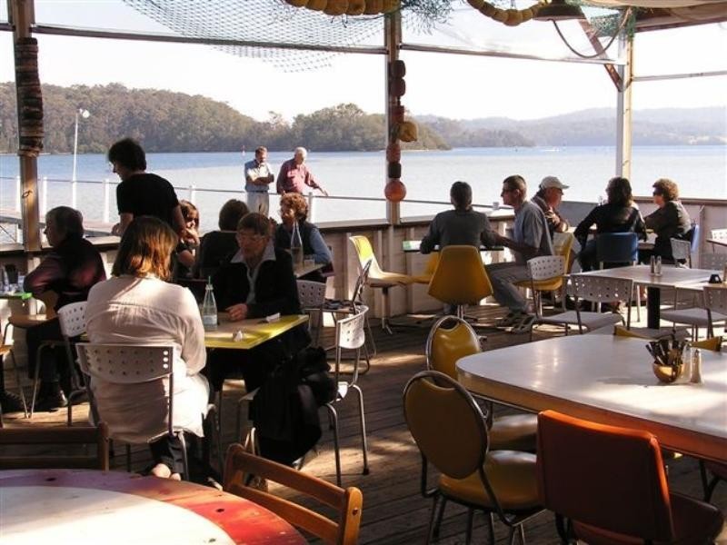 13 Riverside Drive, Narooma NSW 2546
