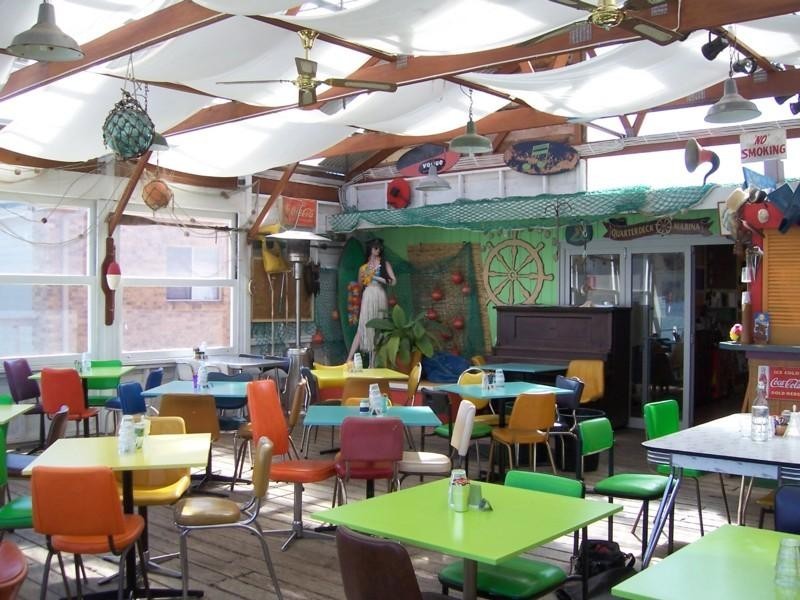 13 Riverside Drive, Narooma NSW 2546