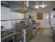 13 Riverside Drive, Narooma NSW 2546