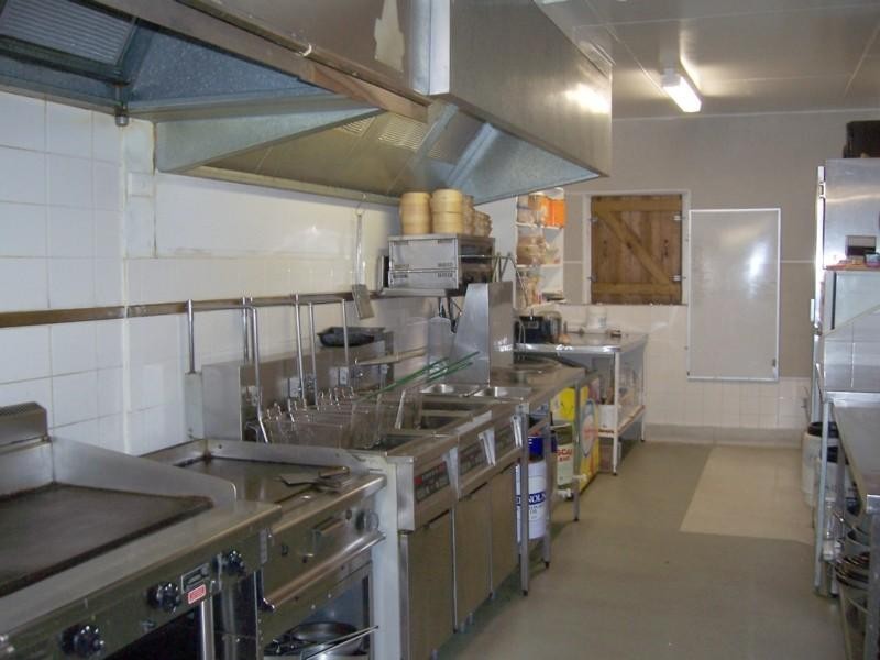 13 Riverside Drive, Narooma NSW 2546