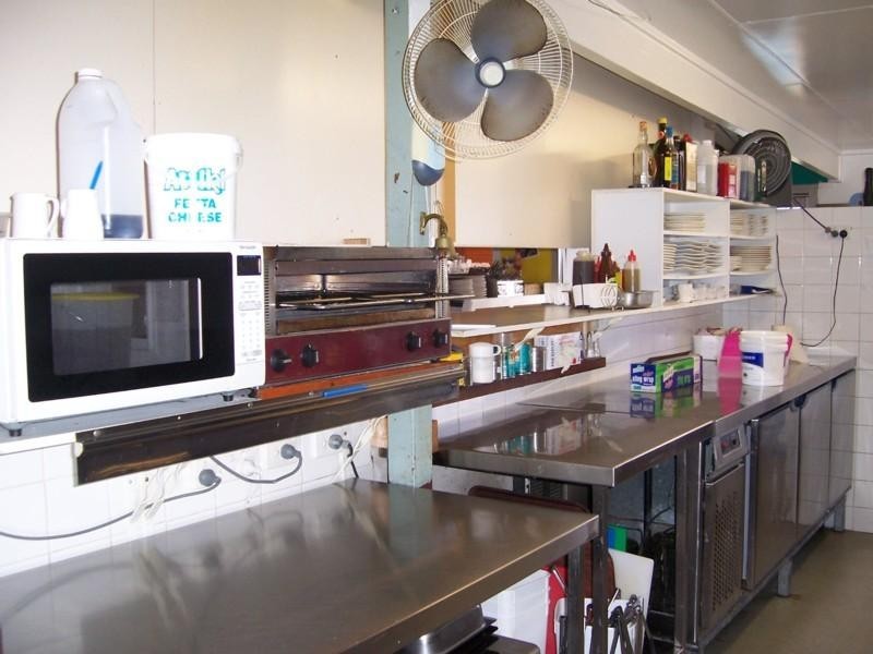 13 Riverside Drive, Narooma NSW 2546