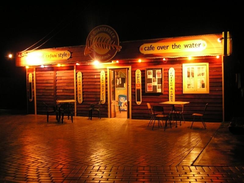 13 Riverside Drive, Narooma NSW 2546