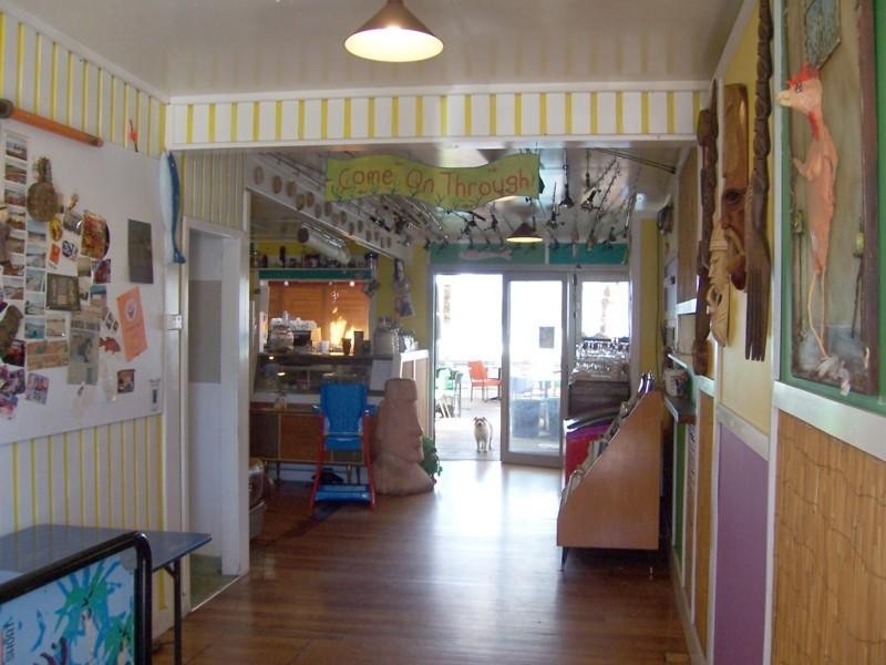 13 Riverside Drive, Narooma NSW 2546