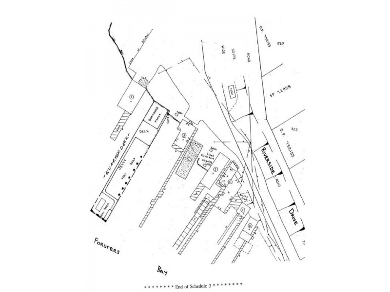 13 Riverside Drive, Narooma NSW 2546