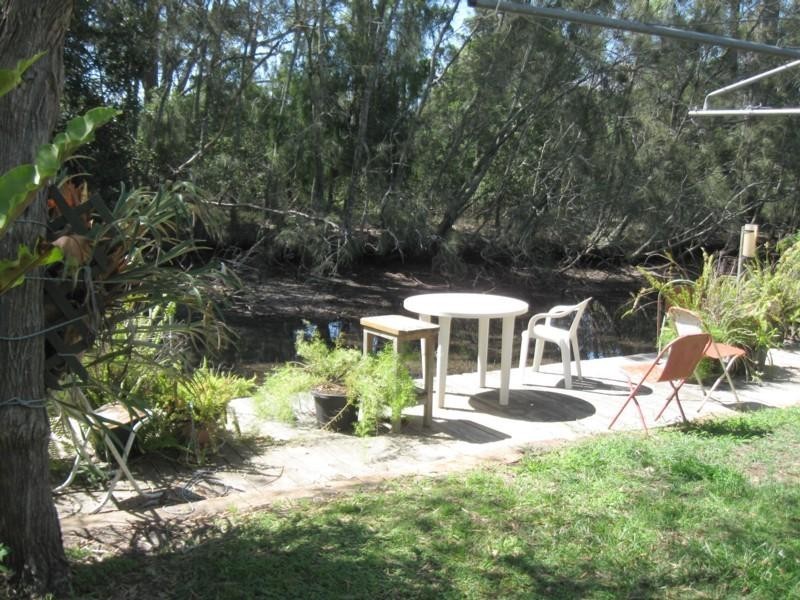 504 North Head Drive, Moruya NSW 2537