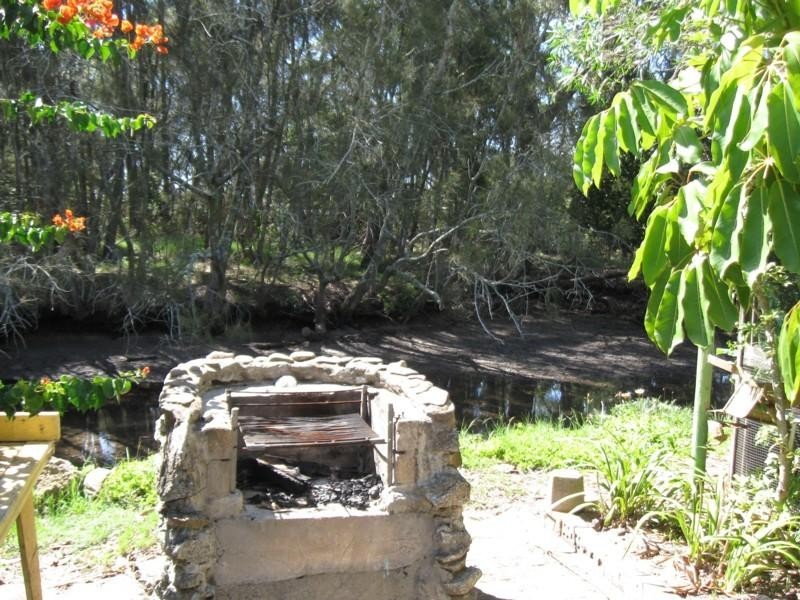 504 North Head Drive, Moruya NSW 2537