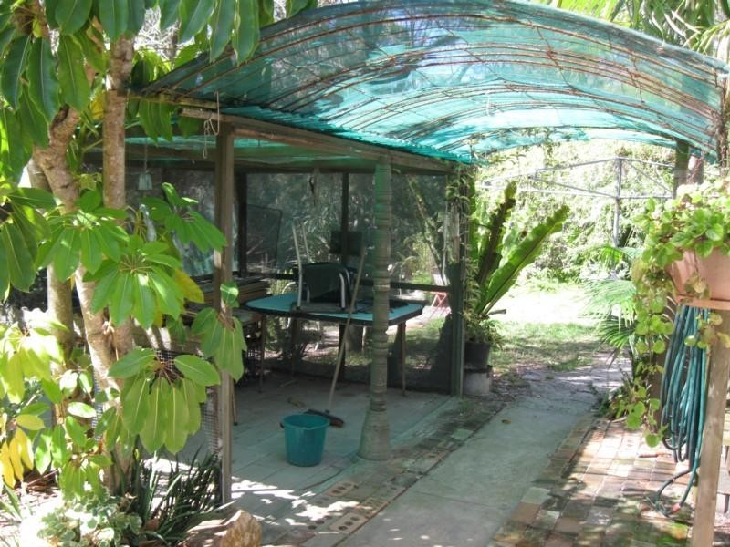 504 North Head Drive, Moruya NSW 2537