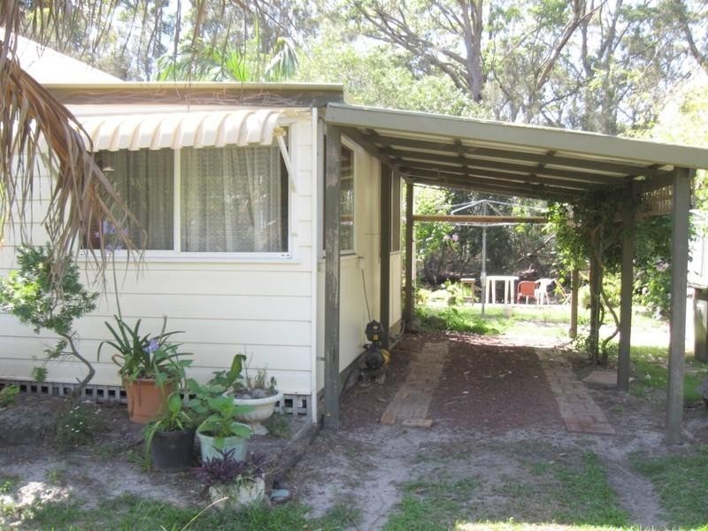 504 North Head Drive, Moruya NSW 2537