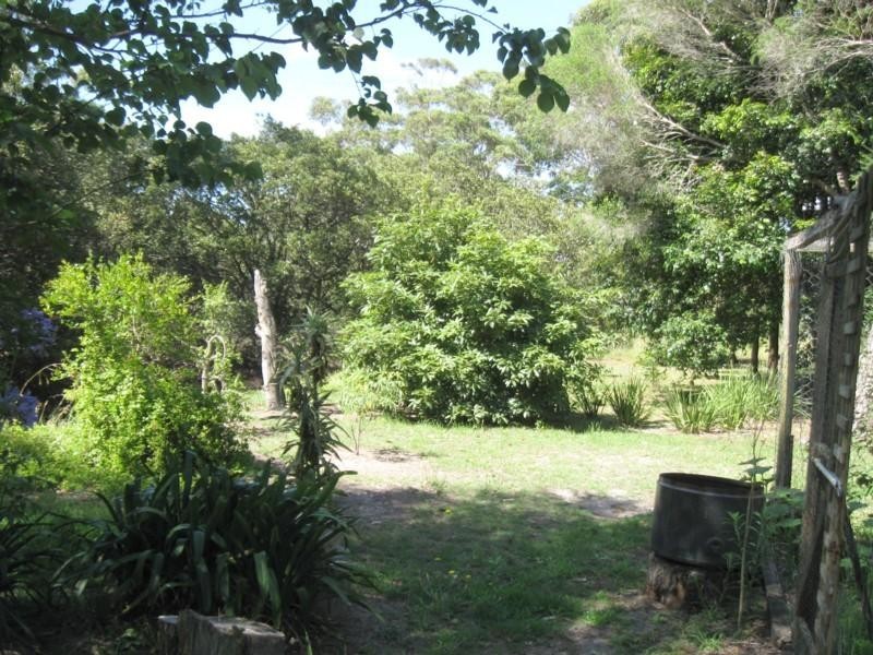 504 North Head Drive, Moruya NSW 2537