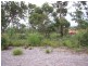 Lot 25 Caitlin Crescent, Broulee NSW 2537
