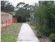 Lot 25 Caitlin Crescent, Broulee NSW 2537