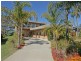 8 Clarke Street, Broulee NSW 2537