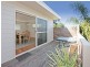 8 Clarke Street, Broulee NSW 2537