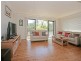 8 Clarke Street, Broulee NSW 2537