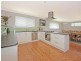 8 Clarke Street, Broulee NSW 2537