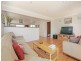 8 Clarke Street, Broulee NSW 2537