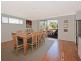 8 Clarke Street, Broulee NSW 2537