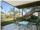8 Clarke Street, Broulee NSW 2537