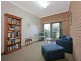 8 Clarke Street, Broulee NSW 2537